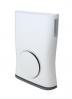 3M Air Purifiers FAP04 Ultra Slim