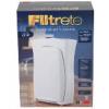 3M Air Purifiers FAP02 Ultra Clean (small)