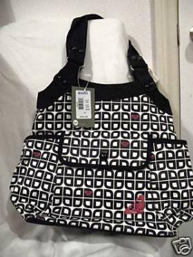 ขาย ROXY "I AM BAG''