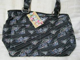 ขาย roxy Roxy - Better Than Me Bag (black)