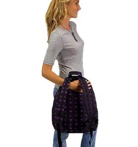ขาย roxy Foo Foo Backpack