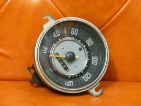 ไมล์เต่า140