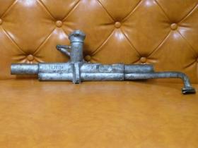 ท่อไอดีเครื่อง1600cc