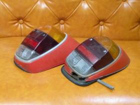 ไฟท้ายเต่าตาตั้ง