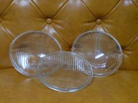 เลนส์ไฟหน้าเต่าตาตั้ง