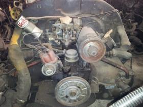 เครื่องAD 1600cc