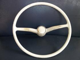 พวงมาลัยเต่าเดิมแกรนเล็ก