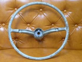 พวงมาลัยเต่าแกรนใหญ่