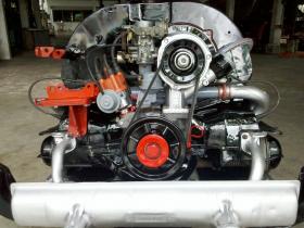 เครื่อง1600cc58000.-