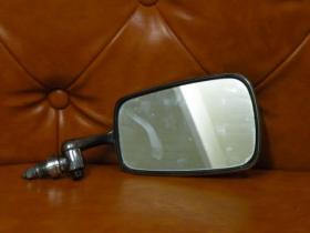 กระจกมองข้างเต่าตาตั้ง