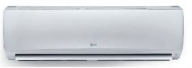 ขาย LG ECONO