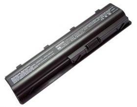 ขาย Battery HP/Compaq CQ42 Series (CQ32, CQ42, CQ56, CQ72, DM4)