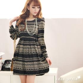 ขาย Lele Style K797