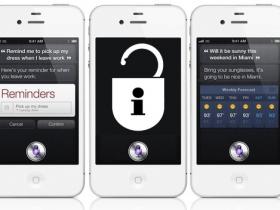 ขาย Gevey Ultra S ซิมปลดล็อค iPhone4s อัติโนมัติ iOS5.0, iOS5.0.1,iOS5.1,iOS5.1.1