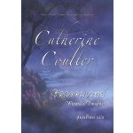 ธิดาจอมเวทย์ (Wizards Daughter)/ Catherine Coulter