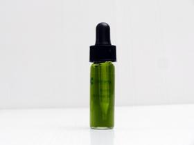 ขาย Cosmeticskinsolutions Sample Cosmeticskinsolutions Phyto Botanical Gel