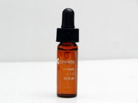 ขาย Cosmeticskinsolutions Sample Cosmeticskinsolutions C&E Ferulic Serum