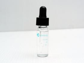 ขาย Cosmeticskinsolution Sample Cosmeticskinsolutions Hydra B5