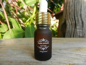 ขาย Alpha Arbutin Pure อัลฟ่าอาร์บูตินเพียว100%