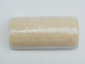 ขาย Soap Milk Rice สบู่น้ำนมข้าวพลับพลึง