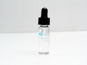 ขาย Cosemeticskinsolutions Sample Cosemeticskinsolutions Resurfacing Serum