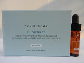 ขาย Skinceuticals Sample Skinceuticals Phloretin CF