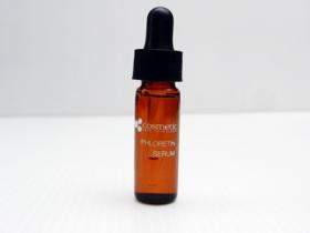 ขาย Cosemeticskinsolutions Sample Cosemeticskinsolutions Phloretin C+F
