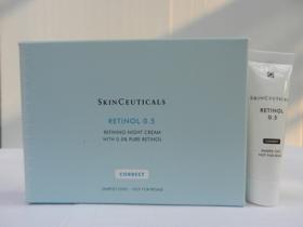 ขาย Skinceuticals Sample Skinceuticals Retinol 0.5%