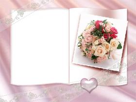 ✿.✿.15/7 จ่ายจริงแค่ 6 ปี มี แต่ เมืองไทยประกันชีวิต ที่กล้าให้คุณ.!! .✿. 087-732 3177 แอนน์..✿.✿