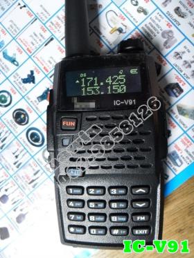 ic-v91 <<--ฟรีค่าส่ง EMS