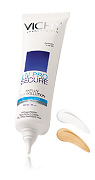ขาย Vichy UV PRO SECUR SPF 40/PA+++