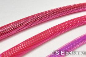 PINK-001
