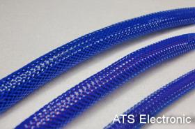 BLUE-001