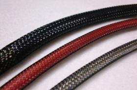 Back-001