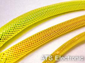 YELLOW-001