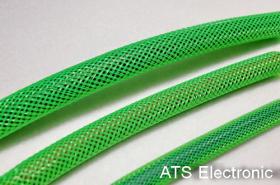 GREEN-001