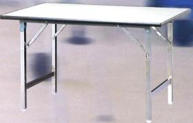 โต๊ะพับอเนกประสงค์