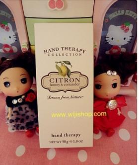 ขาย Crabtree & evelyn -