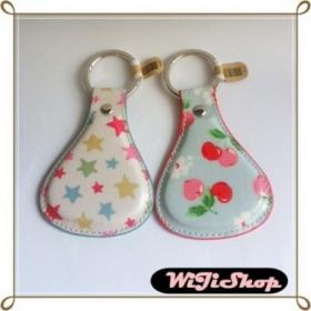 พวงกุญแจ Cath Kidston: Key chain Cath 