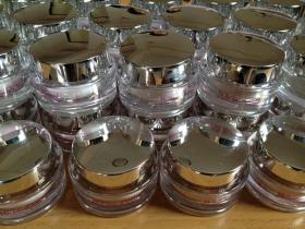 ขาย White Pearl -