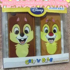 เคส iphone 3g/3gs , 4/4s ซองใส่มือถือ sanrio ราคาพิเศษ ฉลองเปิดร้านใหม่