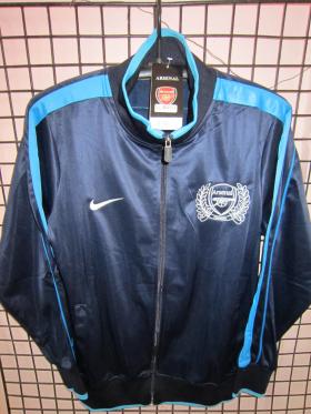 ARSENAL