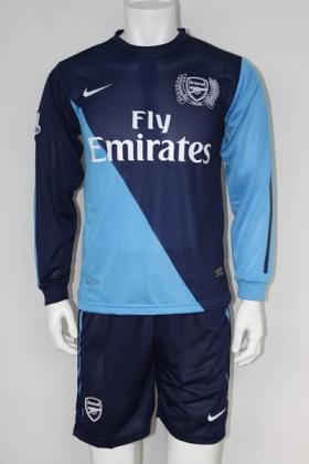 ARSENAL