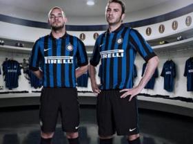 INER MILAN