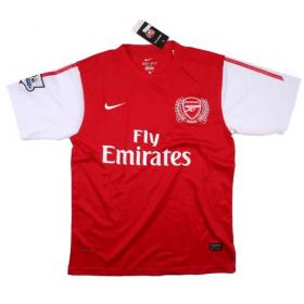 ARSENAL สีแดง