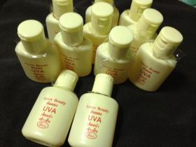 Toner รักษาสิว พร้อมการบำรุง จาก Arrow Beauty