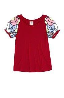 MATILDA STYLE