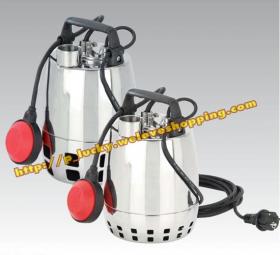 ขาย Calpeda Pump GXR, GXV