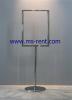 Poster Stand -