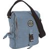 ขาย Kipling Lancelot Snap Front Shoulder Bag - night p -